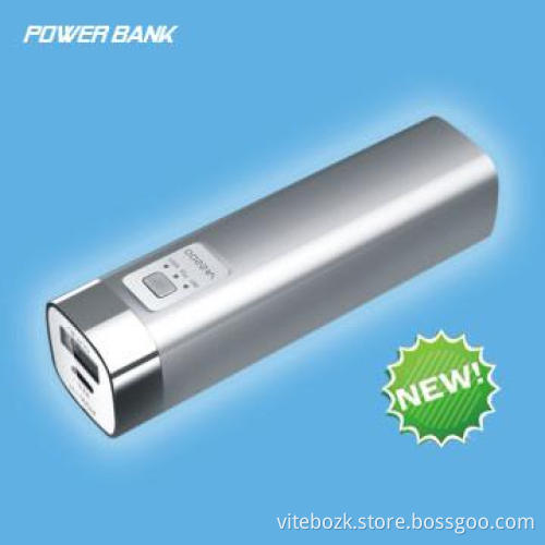 2013 vitebo hot selling mini gift External battery pack for iPhone,